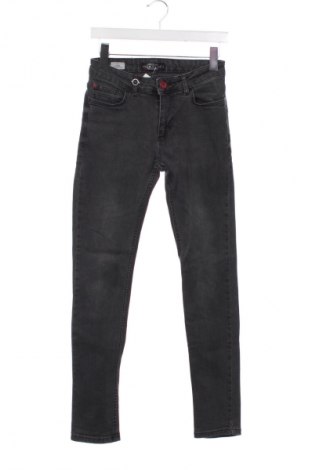 Herren Jeans LC Waikiki, Größe XS, Farbe Schwarz, Preis € 14,83