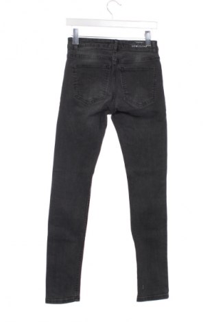 Herren Jeans LC Waikiki, Größe XS, Farbe Schwarz, Preis € 14,83