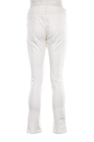 Herren Jeans LCW, Größe M, Farbe Weiß, Preis € 17,07