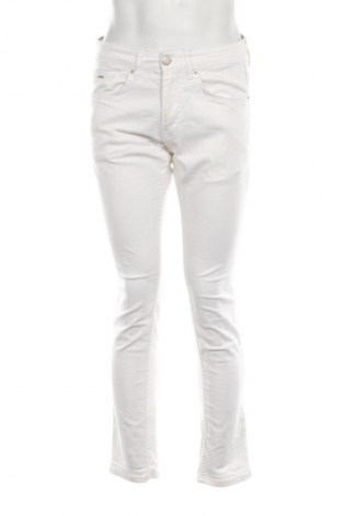 Herren Jeans LCW, Größe M, Farbe Weiß, Preis € 17,07
