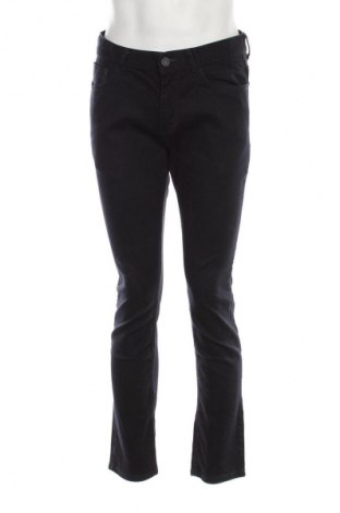 Herren Jeans LCW, Größe M, Farbe Blau, Preis € 19,95