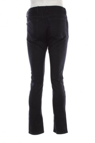Herren Jeans LCW, Größe M, Farbe Blau, Preis € 19,95