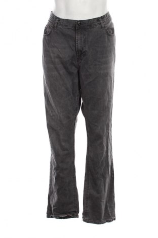 Herren Jeans LCW, Größe XL, Farbe Grau, Preis € 18,99