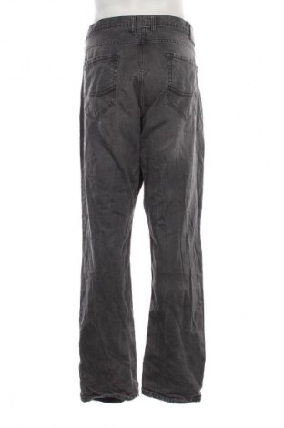 Herren Jeans LCW, Größe XL, Farbe Grau, Preis € 18,99