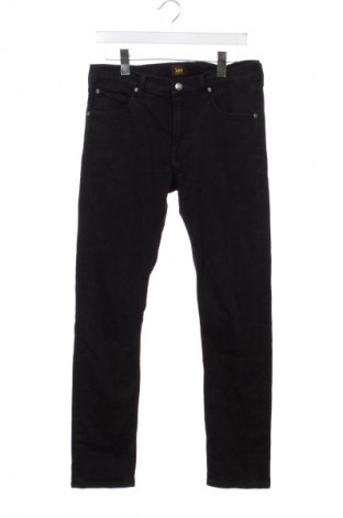 Herren Jeans Lee, Größe M, Farbe Schwarz, Preis € 52,99