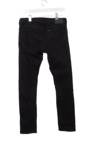 Herren Jeans Lee, Größe M, Farbe Schwarz, Preis € 52,99