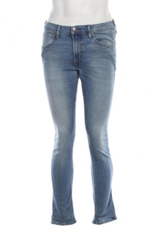 Herren Jeans Lee, Größe M, Farbe Blau, Preis € 31,99