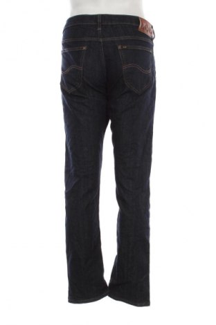 Herren Jeans Lee, Größe L, Farbe Blau, Preis € 47,99