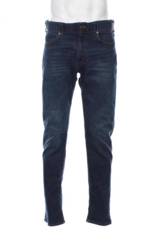 Herren Jeans Lee, Größe L, Farbe Blau, Preis € 52,99