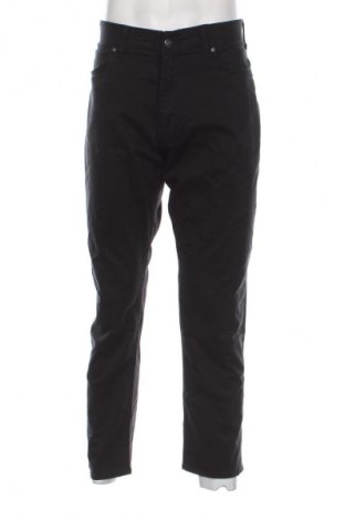 Herren Jeans Lee, Größe L, Farbe Schwarz, Preis € 98,99