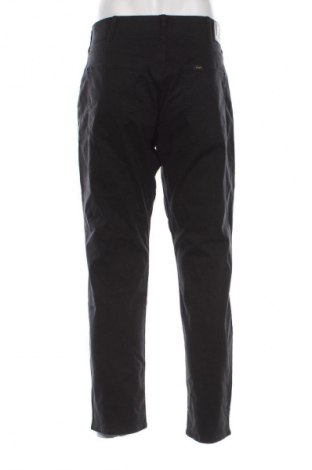 Herren Jeans Lee, Größe L, Farbe Schwarz, Preis € 98,99