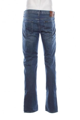 Herren Jeans Lee, Größe M, Farbe Blau, Preis 38,29 €