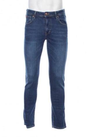 Pánské džíny  Lee Cooper, Velikost S, Barva Modrá, Cena  608,00 Kč