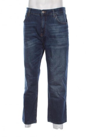 Herren Jeans Lee Cooper, Größe L, Farbe Blau, Preis 24,55 €