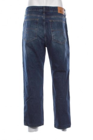 Herren Jeans Lee Cooper, Größe L, Farbe Blau, Preis 24,55 €