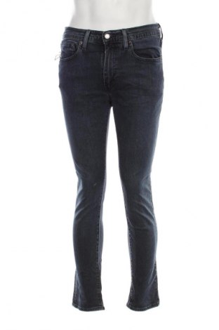 Herren Jeans Levi's, Größe M, Farbe Blau, Preis 42,99 €
