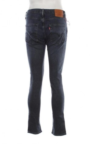 Herren Jeans Levi's, Größe M, Farbe Blau, Preis 42,99 €