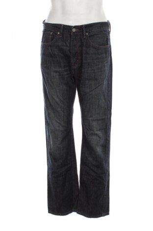 Herren Jeans Levi's, Größe L, Farbe Blau, Preis 54,99 €
