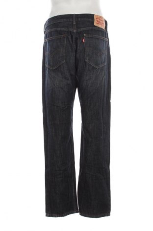Herren Jeans Levi's, Größe L, Farbe Blau, Preis 54,99 €