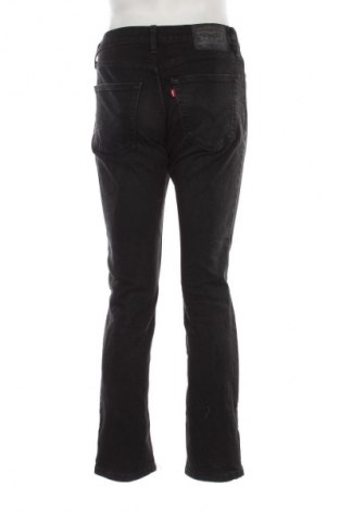 Blugi de bărbați Levi's, Mărime M, Culoare Negru, Preț 142,99 Lei