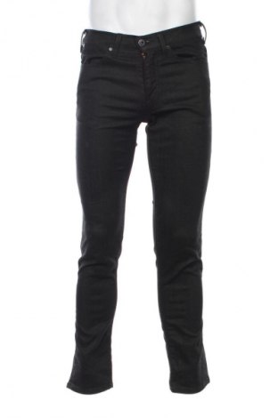 Pánské džíny  Levi's, Velikost S, Barva Černá, Cena  939,00 Kč