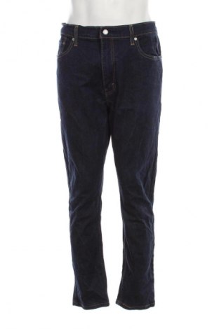 Blugi de bărbați Levi's, Mărime XL, Culoare Albastru, Preț 278,99 Lei