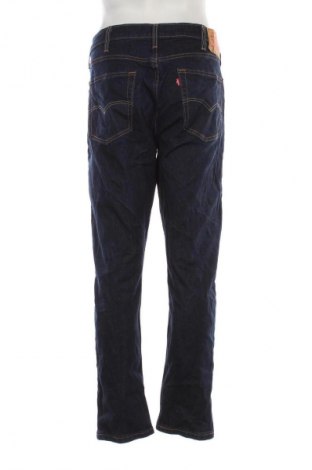 Blugi de bărbați Levi's, Mărime XL, Culoare Albastru, Preț 278,99 Lei