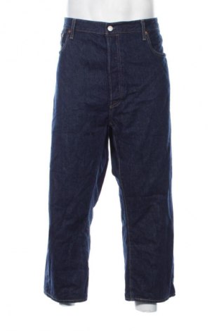 Herren Jeans Levi's, Größe XXL, Farbe Blau, Preis € 56,99
