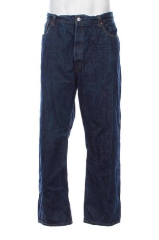 Herren Jeans Levi's, Größe XL, Farbe Blau, Preis € 56,99