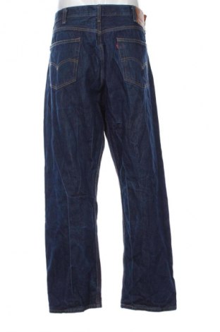 Herren Jeans Levi's, Größe XL, Farbe Blau, Preis € 56,99