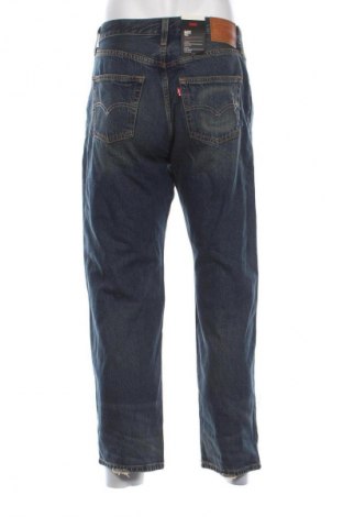 Ανδρικό τζίν Levi's, Μέγεθος M, Χρώμα Μπλέ, Τιμή 90,99 €
