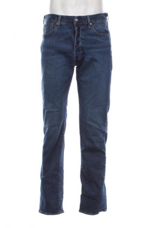Ανδρικό τζίν Levi's, Μέγεθος M, Χρώμα Μπλέ, Τιμή 112,99 €