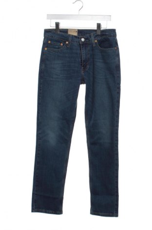 Ανδρικό τζίν Levi's, Μέγεθος L, Χρώμα Μπλέ, Τιμή 90,99 €