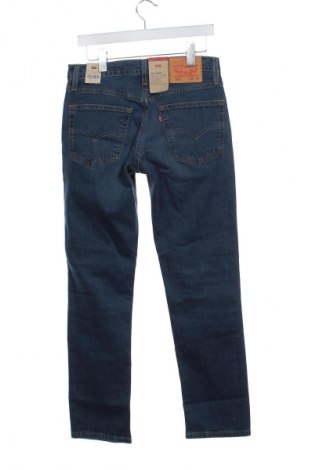 Ανδρικό τζίν Levi's, Μέγεθος L, Χρώμα Μπλέ, Τιμή 90,99 €