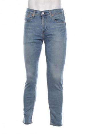 Ανδρικό τζίν Levi's, Μέγεθος S, Χρώμα Μπλέ, Τιμή 90,99 €