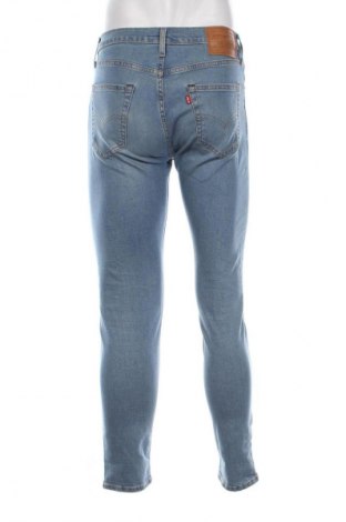 Ανδρικό τζίν Levi's, Μέγεθος S, Χρώμα Μπλέ, Τιμή 90,99 €