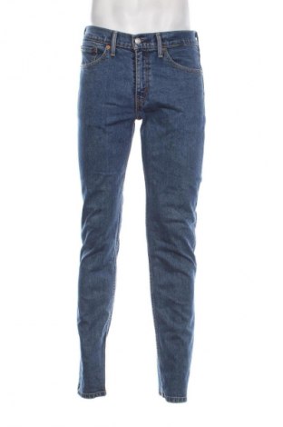 Herren Jeans Levi's, Größe M, Farbe Blau, Preis € 38,29