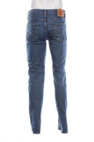 Herren Jeans Levi's, Größe M, Farbe Blau, Preis € 38,29