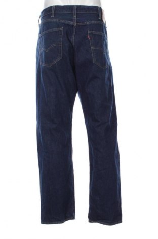 Herren Jeans Levi's, Größe XL, Farbe Blau, Preis € 38,36