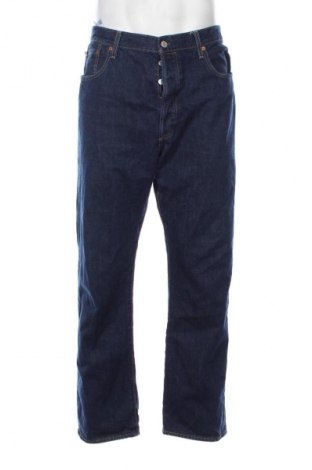 Herren Jeans Levi's, Größe XL, Farbe Blau, Preis € 38,36