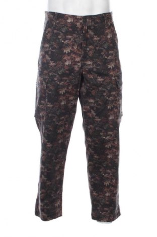 Herren Jeans Levi's, Größe L, Farbe Mehrfarbig, Preis € 38,36