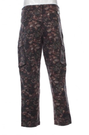 Herren Jeans Levi's, Größe L, Farbe Mehrfarbig, Preis € 38,36