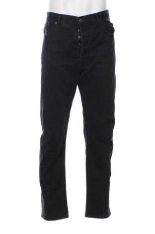 Herren Jeans Levi's, Größe XXL, Farbe Schwarz, Preis € 38,36