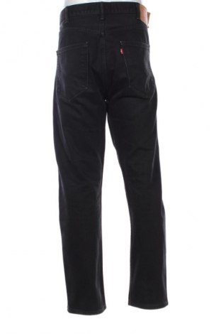 Herren Jeans Levi's, Größe XXL, Farbe Schwarz, Preis € 38,36