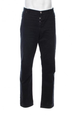 Herren Jeans Levi's, Größe XL, Farbe Schwarz, Preis € 38,36