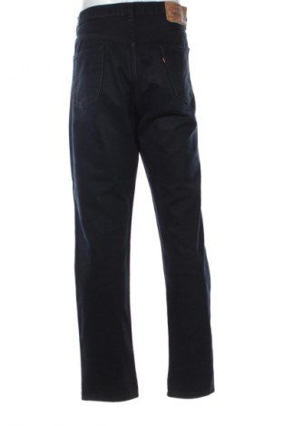 Herren Jeans Levi's, Größe XL, Farbe Schwarz, Preis € 38,36
