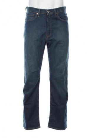 Herren Jeans Levi's, Größe L, Farbe Blau, Preis € 38,36
