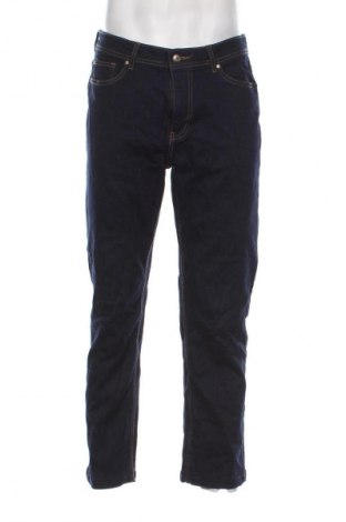 Herren Jeans Livergy, Größe L, Farbe Blau, Preis € 15,99