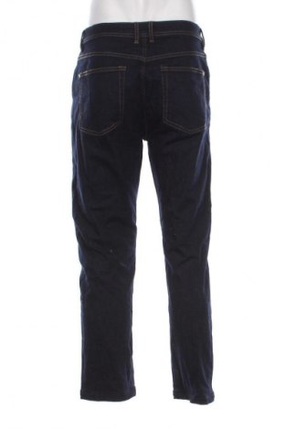 Herren Jeans Livergy, Größe L, Farbe Blau, Preis € 15,99