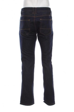Blugi de bărbați Livergy, Mărime L, Culoare Albastru, Preț 190,36 Lei